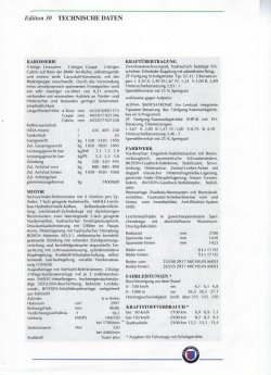 Scan3.jpeg