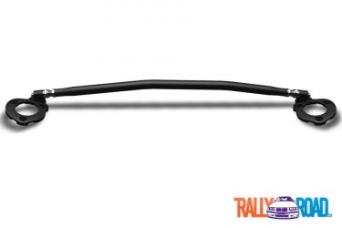 081011strutbar08 rally road.jpg