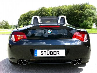 z4 hinten.JPG