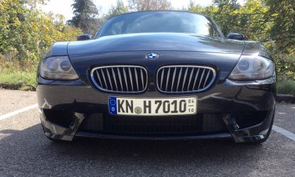 z4 vorne.jpg