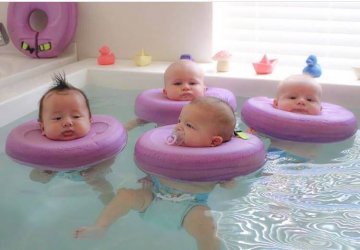 baby-spa.jpg