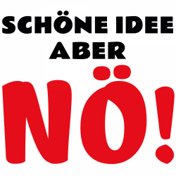 3D7B9278-703C-4AF8-A514-BFEF28B1E77B.png