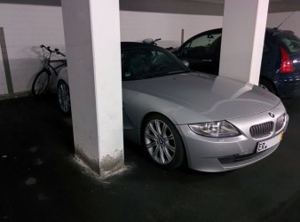 1_Tag1_Zuhause.jpg 1_Tag1_Zuhause.jpg