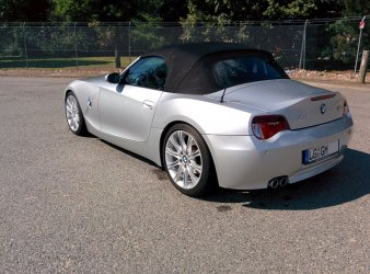 3_Gewaschen_2.jpg 3_Gewaschen_2.jpg