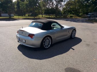 3_Gewaschen_3.jpg 3_Gewaschen_3.jpg