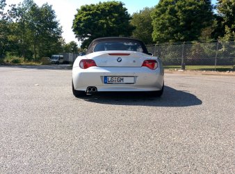 3_Gewaschen_4.jpg 3_Gewaschen_4.jpg