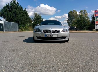 3_Gewaschen_5.jpg 3_Gewaschen_5.jpg