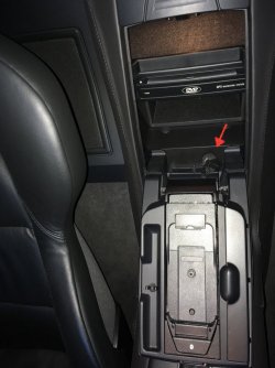 IMG_1735.JPG IMG_1735.JPG