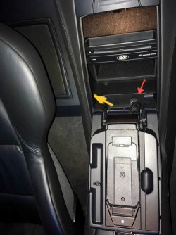 A3E09B32-B9DE-442F-A459-5C12CF2907C4.jpeg A3E09B32-B9DE-442F-A459-5C12CF2907C4.jpeg