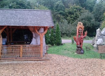 20170917_182021.jpg