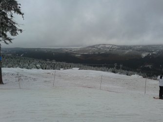 20171228_140717.jpg