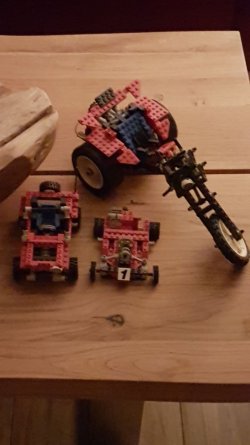 IMG-20180218-WA0008.jpeg