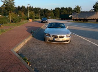 4_Dänemark_1.jpg 4_Dänemark_1.jpg