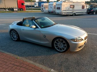 4_Dänemark_2.jpg 4_Dänemark_2.jpg