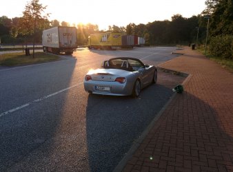 4_Dänemark_3.jpg 4_Dänemark_3.jpg