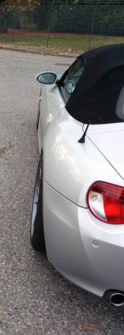 5_Z4_30si_Titansilber_mit_18_Motec_Nitro_Titanium3.jpg 5_Z4_30si_Titansilber_mit_18_Motec_Nitro_Titanium3.jpg