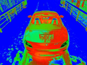 2018_0218_134208.jpg