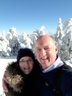 IMG-20180121-WA0008.jpg