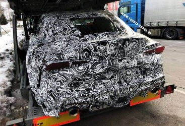 28058816.jpg 28058816.jpg