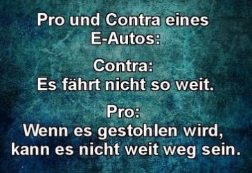 2Unbenannt.JPG