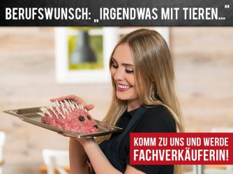 Fleischereifachverkäuferin.jpg