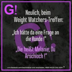 IMG-20180220-WA0002.jpg