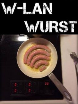 1Unbenannt.JPG