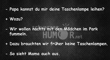 Taschenlampe.jpg