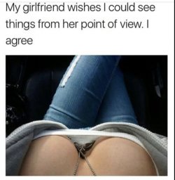 7647b94cb441152b6cba3f14790fdef4.jpg