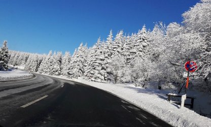 20180214_143127.jpg