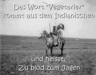 1Unbenannt.JPG
