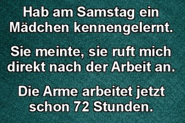 2Unbenannt.JPG
