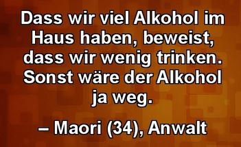 3Unbenannt.JPG