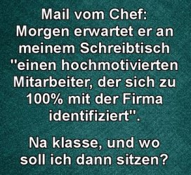 5Unbenannt.JPG