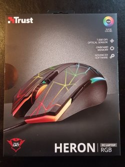 20180221_085612.jpg