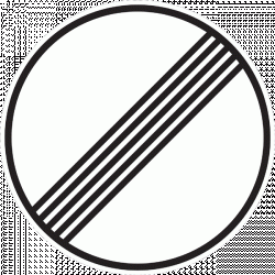 Verkehrszeichen-Vorschriftzeichen-Ende-saemtlicher-Streckenverbote.gif