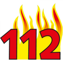 1519233640692.png