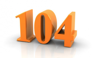 D621E240-49D4-46D7-A375-A09F4640D742.png