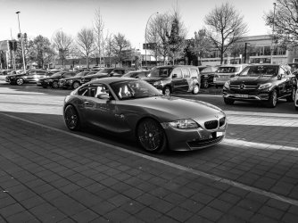 IMG_0209.JPG