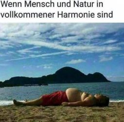1Unbenannt.JPG