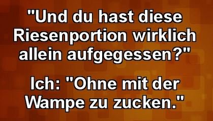 2Unbenannt.JPG