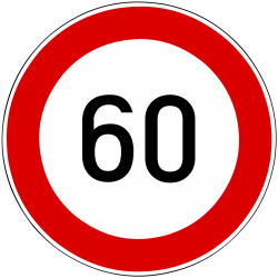 Hungary_road_sign_C-033-60.svg.png