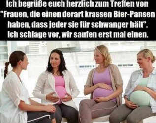 Unbenannt.JPG