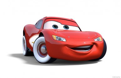 cars-lightning-mcqueen.jpg