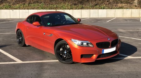 05 - Neu-schwarz.JPG.JPG