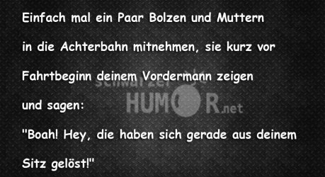 Achterbahn.jpg