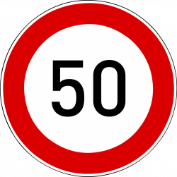Hungary_road_sign_C-033-50.svg.png