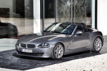 Snapseed.JPG Snapseed.JPG