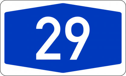 DC3FDDAD-1EE4-4E0D-BEF8-044D9ADD08F2.png