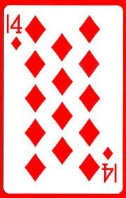 1519342765250.jpg